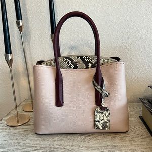 Kate Spade Tote